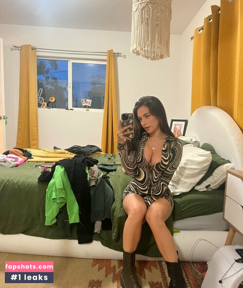 Lavagrll - Lavaxgrll Filtración Desnuda OnlyFans Foto #118 - Fapshots