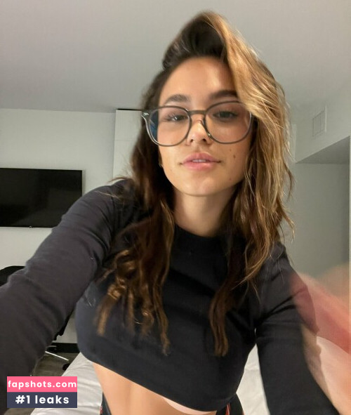 Lavagrll - Lavaxgrll Filtración Desnuda OnlyFans Foto #126 - Fapshots