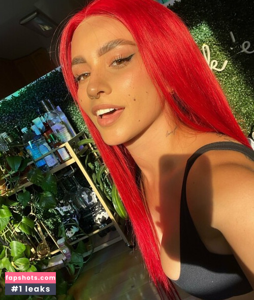 Lavagrll - Lavaxgrll Filtración Desnuda OnlyFans Foto #131 - Fapshots