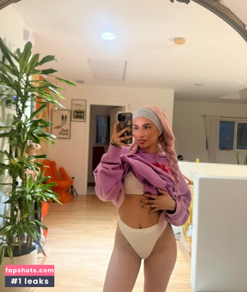 Lavagrll - Lavaxgrll Filtración Desnuda OnlyFans Foto #145 - Fapshots