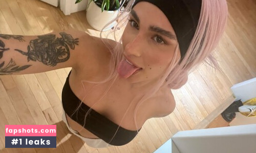 Lavagrll - Lavaxgrll Filtración Desnuda OnlyFans Foto #148 - Fapshots