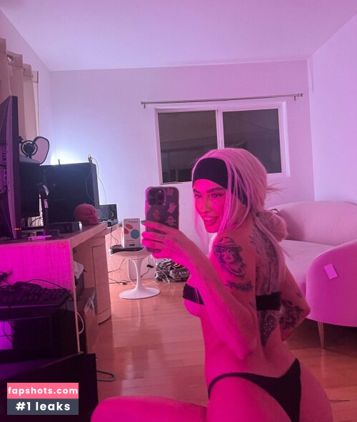 Lavagrll - Lavaxgrll Filtración Desnuda OnlyFans Foto #150 - Fapshots