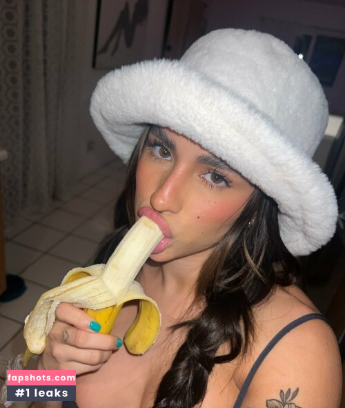 Lavagrll - Lavaxgrll Filtración Desnuda OnlyFans Foto #151 - Fapshots