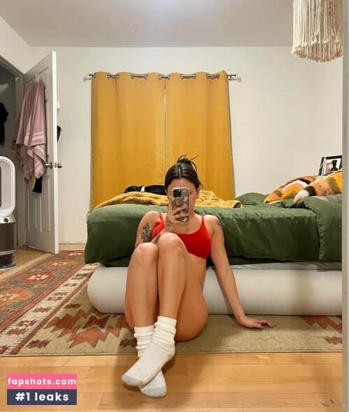 Lavagrll - Lavaxgrll Filtración Desnuda OnlyFans Foto #154 - Fapshots