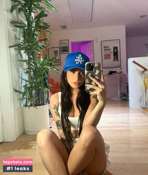 Lavagrll - Lavaxgrll Filtración Desnuda OnlyFans Foto #155 - Fapshots