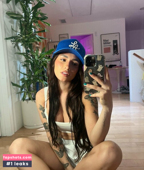 Lavagrll - Lavaxgrll Filtración Desnuda OnlyFans Foto #156 - Fapshots