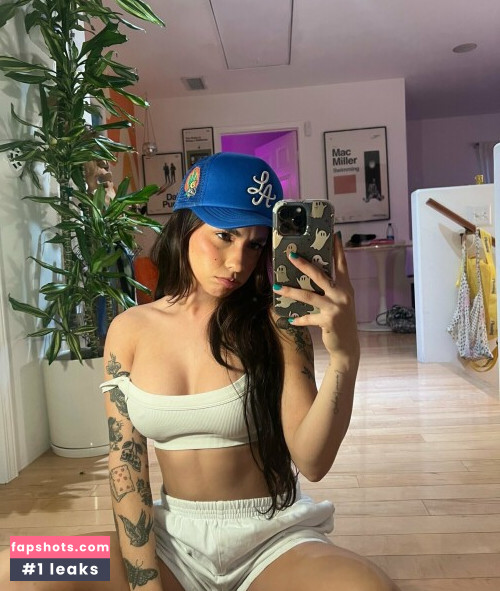 Lavagrll - Lavaxgrll Filtración Desnuda OnlyFans Foto #157 - Fapshots