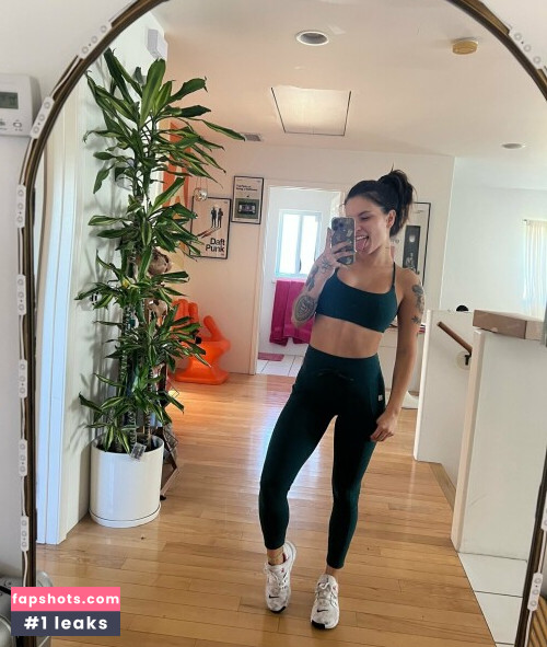 Lavagrll - Lavaxgrll Filtración Desnuda OnlyFans Foto #164 - Fapshots