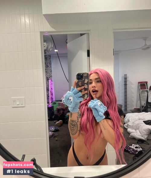 Lavagrll - Lavaxgrll Filtración Desnuda OnlyFans Foto #170 - Fapshots