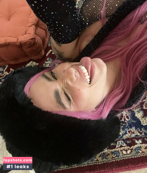 Lavagrll - Lavaxgrll Filtración Desnuda OnlyFans Foto #171 - Fapshots