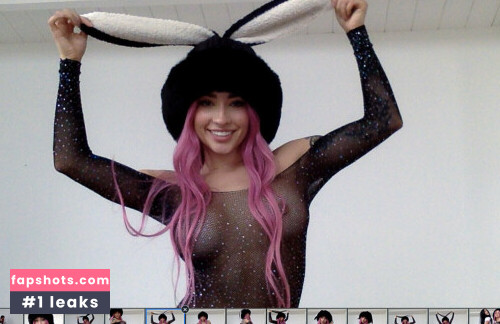 Lavagrll - Lavaxgrll Filtración Desnuda OnlyFans Foto #172 - Fapshots