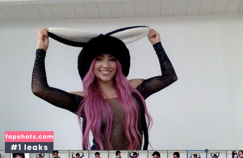 Lavagrll - Lavaxgrll Filtración Desnuda OnlyFans Foto #173 - Fapshots