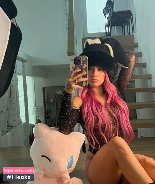 Lavagrll - Lavaxgrll Filtración Desnuda OnlyFans Foto #177 - Fapshots