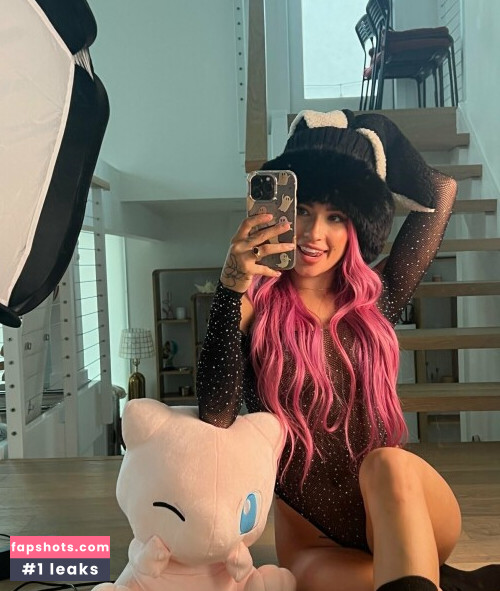 Lavagrll - Lavaxgrll Filtración Desnuda OnlyFans Foto #178 - Fapshots