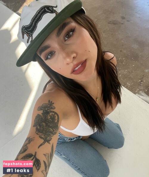 Lavagrll - Lavaxgrll Filtración Desnuda OnlyFans Foto #180 - Fapshots