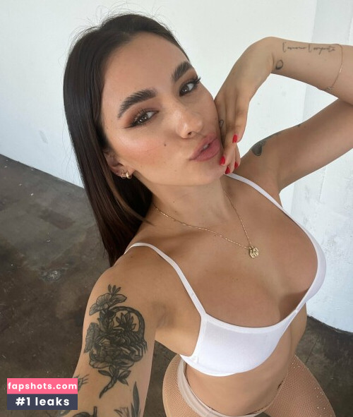 Lavagrll - Lavaxgrll Filtración Desnuda OnlyFans Foto #181 - Fapshots