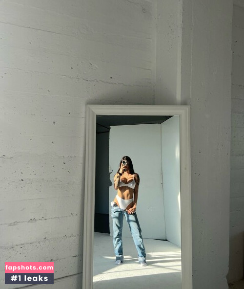 Lavagrll - Lavaxgrll Filtración Desnuda OnlyFans Foto #182 - Fapshots