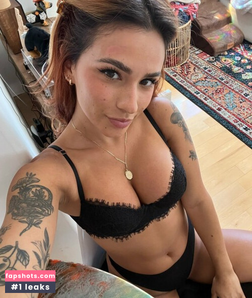 Lavagrll - Lavaxgrll Filtración Desnuda OnlyFans Foto #186 - Fapshots