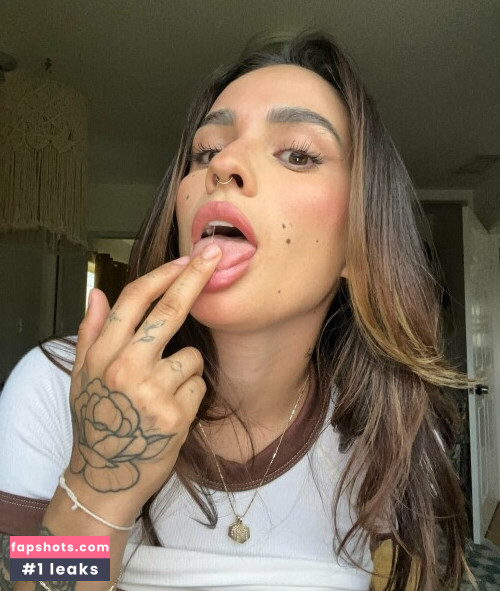 Lavagrll - Lavaxgrll Filtración Desnuda OnlyFans Foto #189 - Fapshots