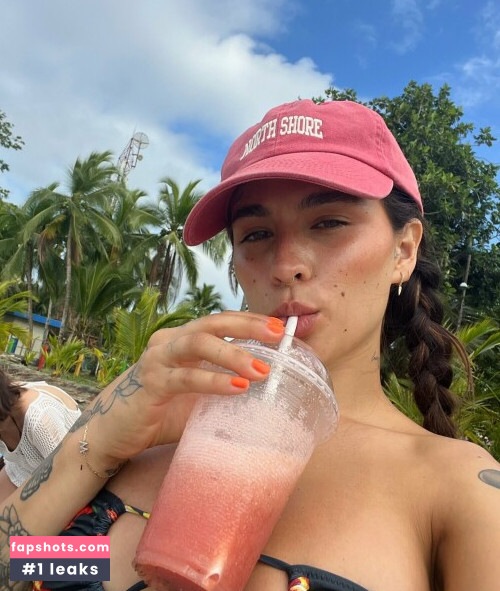 Lavagrll - Lavaxgrll Filtración Desnuda OnlyFans Foto #196 - Fapshots