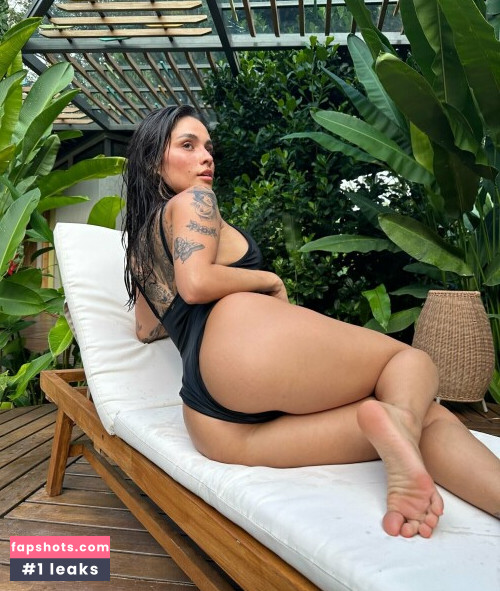 Lavagrll - Lavaxgrll Filtración Desnuda OnlyFans Foto #199 - Fapshots