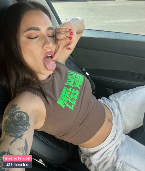 Lavagrll - Lavaxgrll Filtración Desnuda OnlyFans Foto #202 - Fapshots