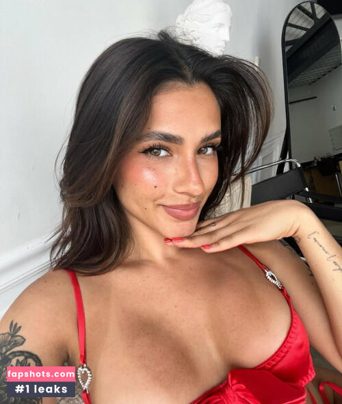 Lavagrll - Lavaxgrll Filtración Desnuda OnlyFans Foto #203 - Fapshots