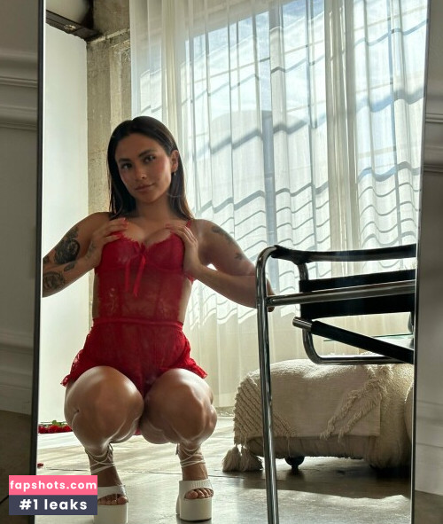 Lavagrll - Lavaxgrll Filtración Desnuda OnlyFans Foto #209 - Fapshots