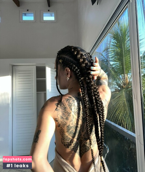 Lavagrll - Lavaxgrll Filtración Desnuda OnlyFans Foto #217 - Fapshots