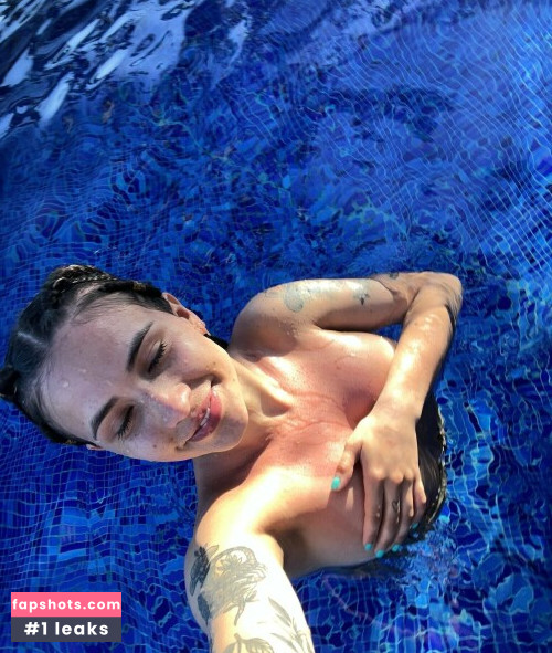 Lavagrll - Lavaxgrll Filtración Desnuda OnlyFans Foto #218 - Fapshots