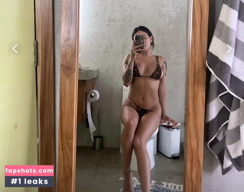 Lavagrll - Lavaxgrll Filtración Desnuda OnlyFans Foto #232 - Fapshots