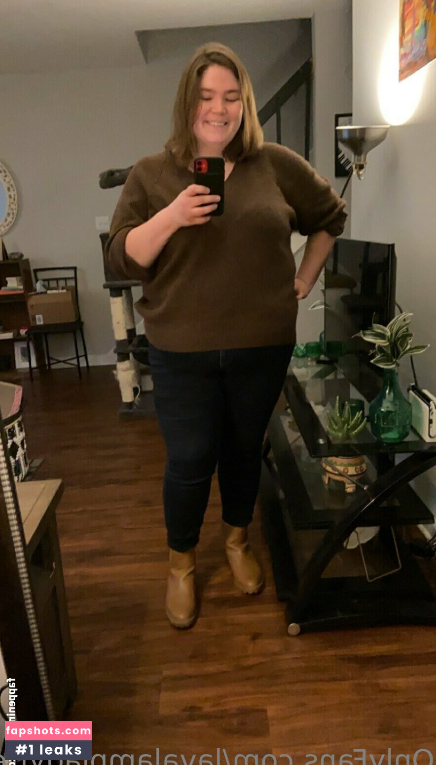 lavalampladyfree Nude Leaks OnlyFans Photos #2 - LeakJerk