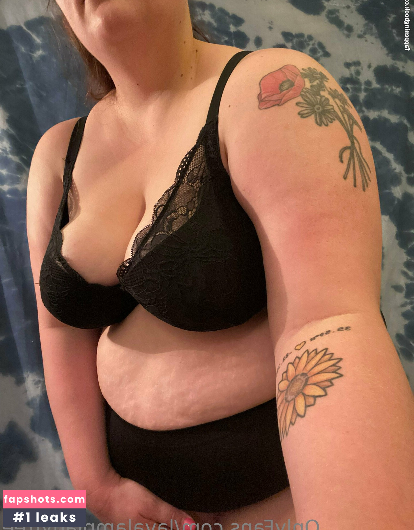 lavalampladyfree Nude Leaks OnlyFans Photos #4 - LeakJerk