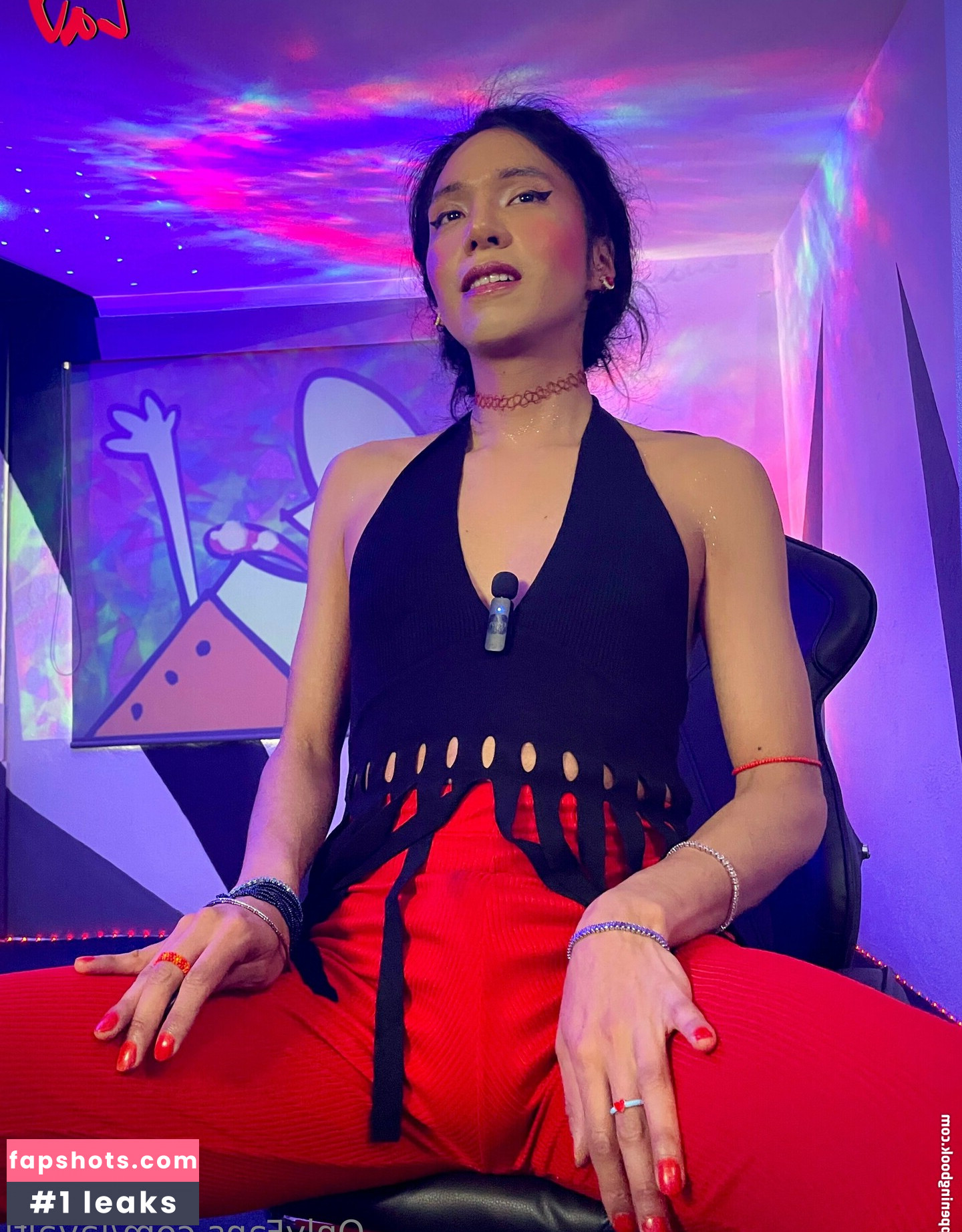 Lavaltl gallery photo #23