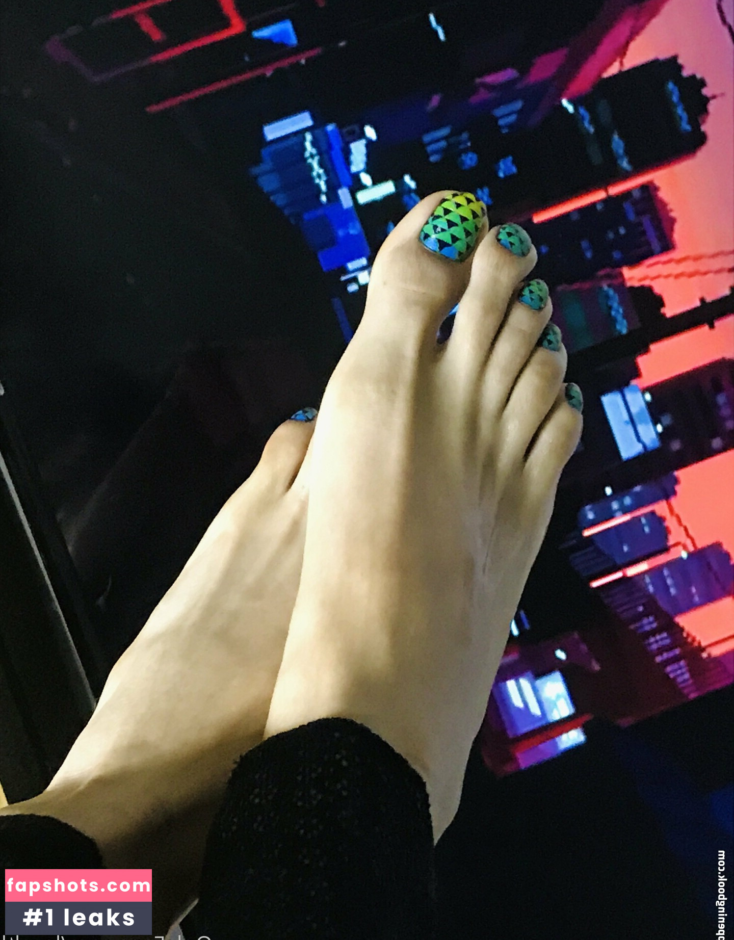 Lavaltl gallery photo #30