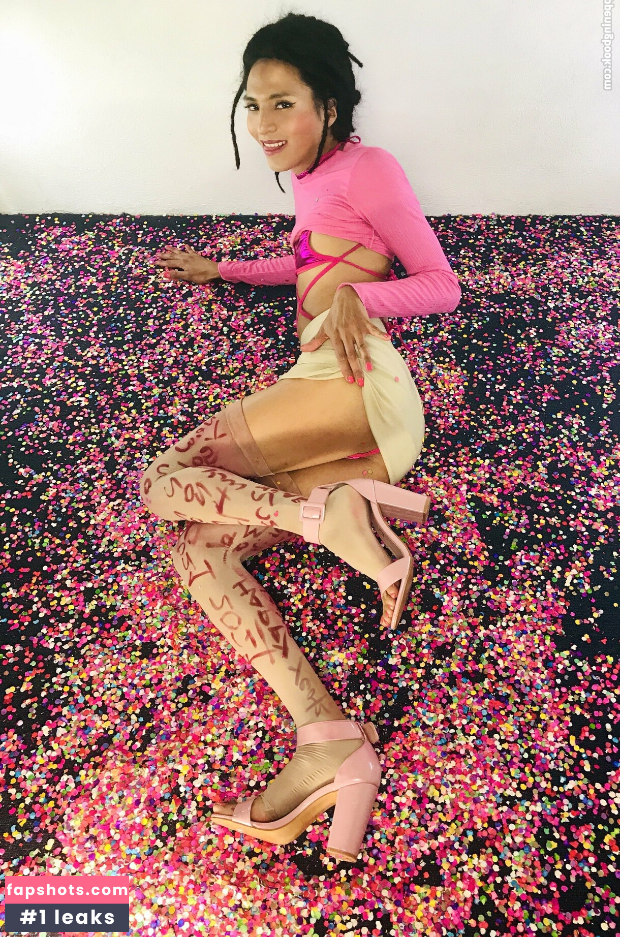 Lavaltl gallery photo #45