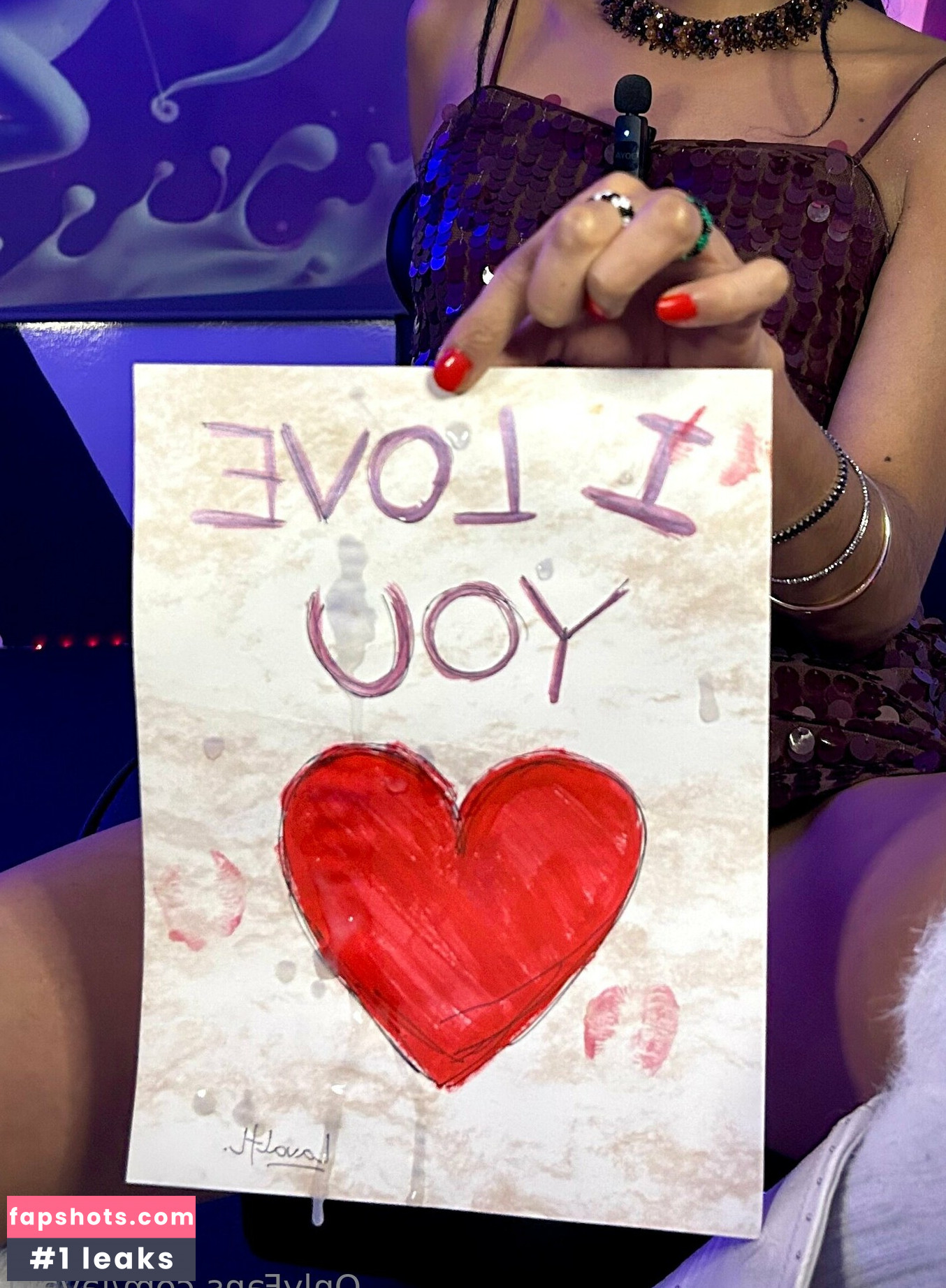 Lavaltl gallery photo #6