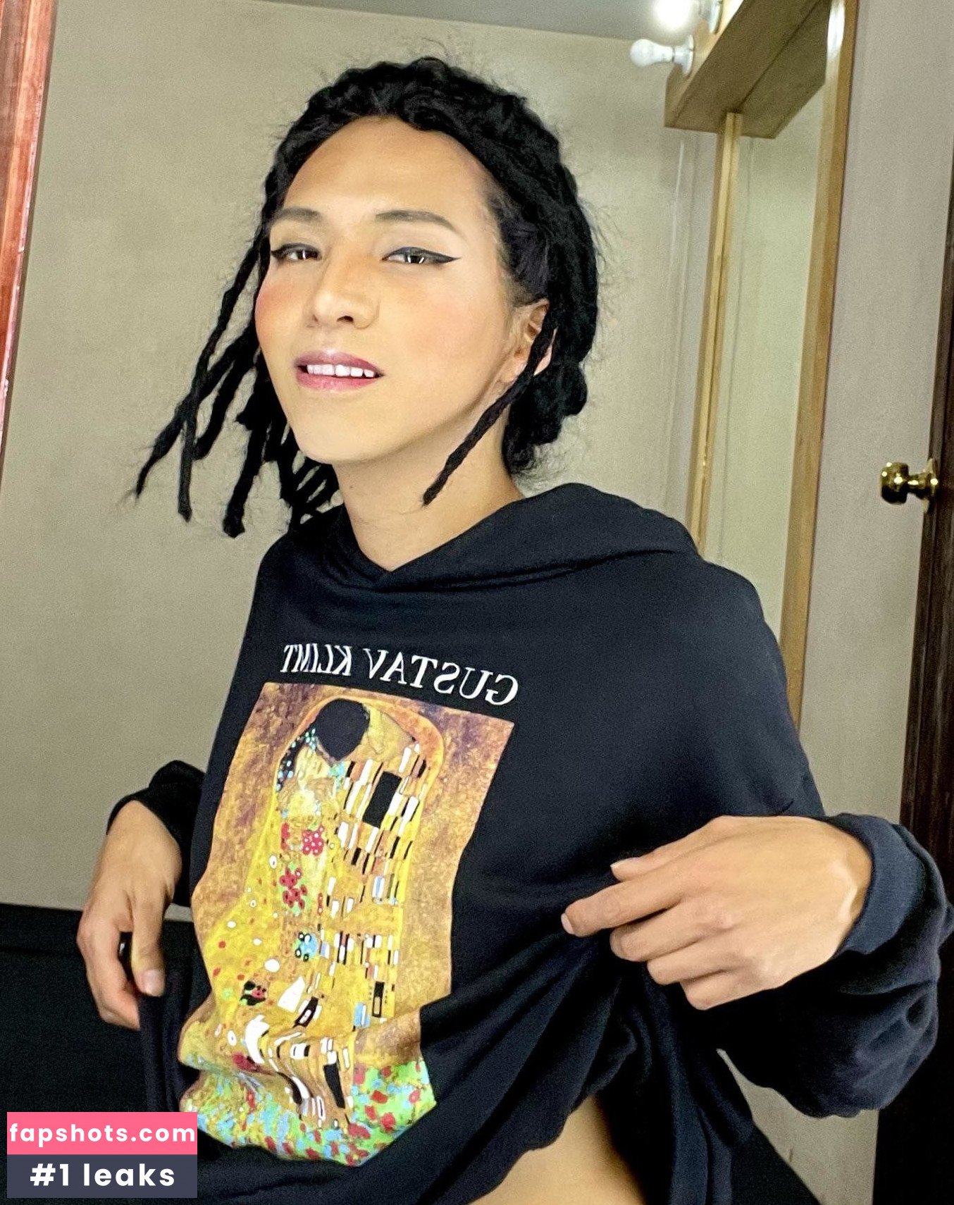 Lavaltl gallery photo #60