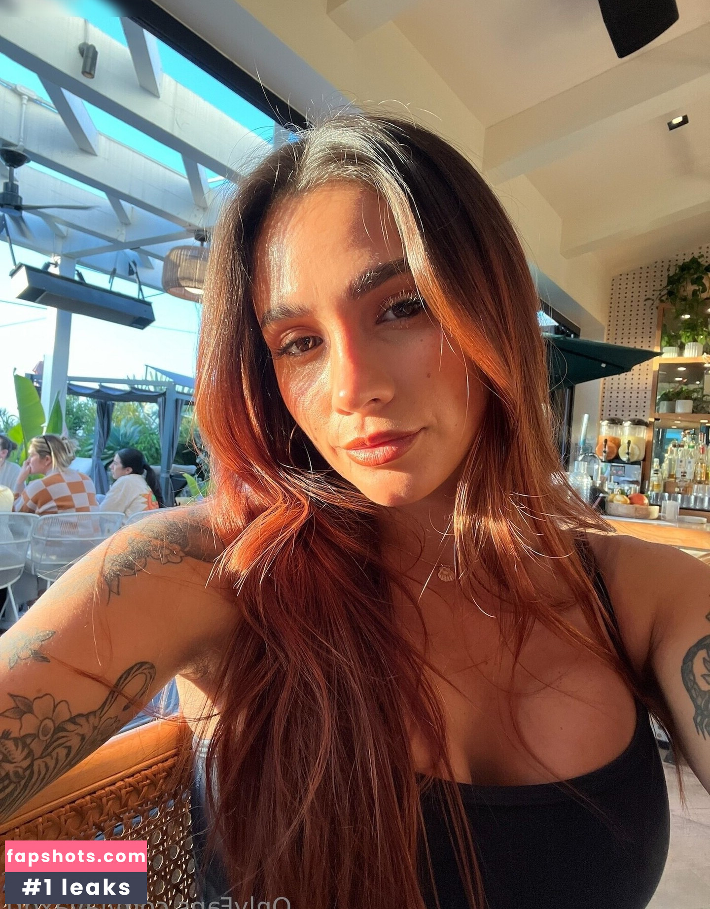 Lavaxgrll gallery photo #11