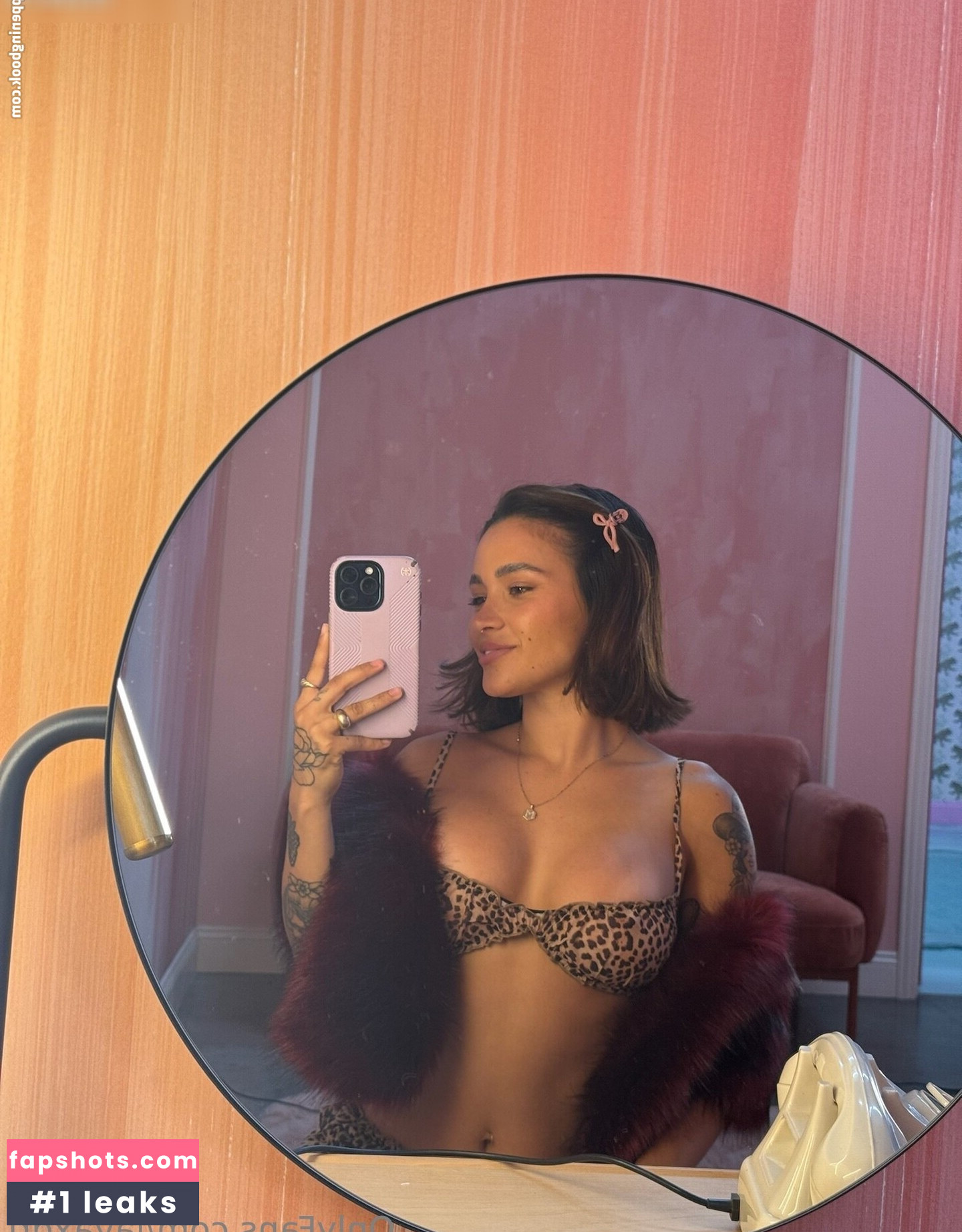 Lavaxgrll gallery photo #24