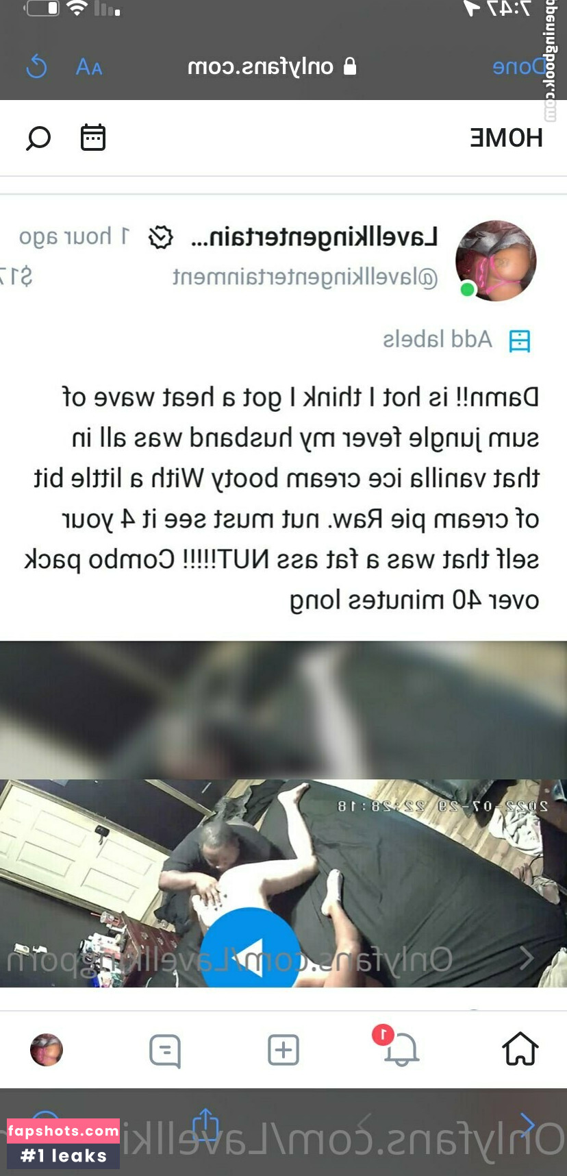 lavellkingentertainment gallery photo #2