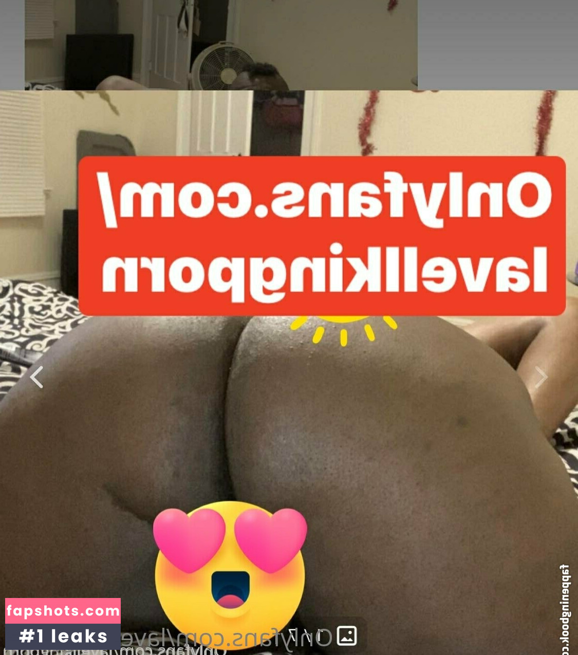 lavellkingentertainment gallery photo #12