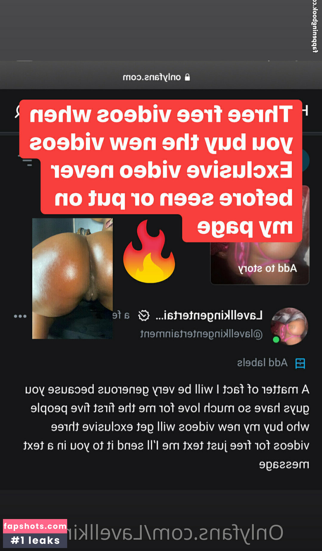 lavellkingentertainment gallery photo #14