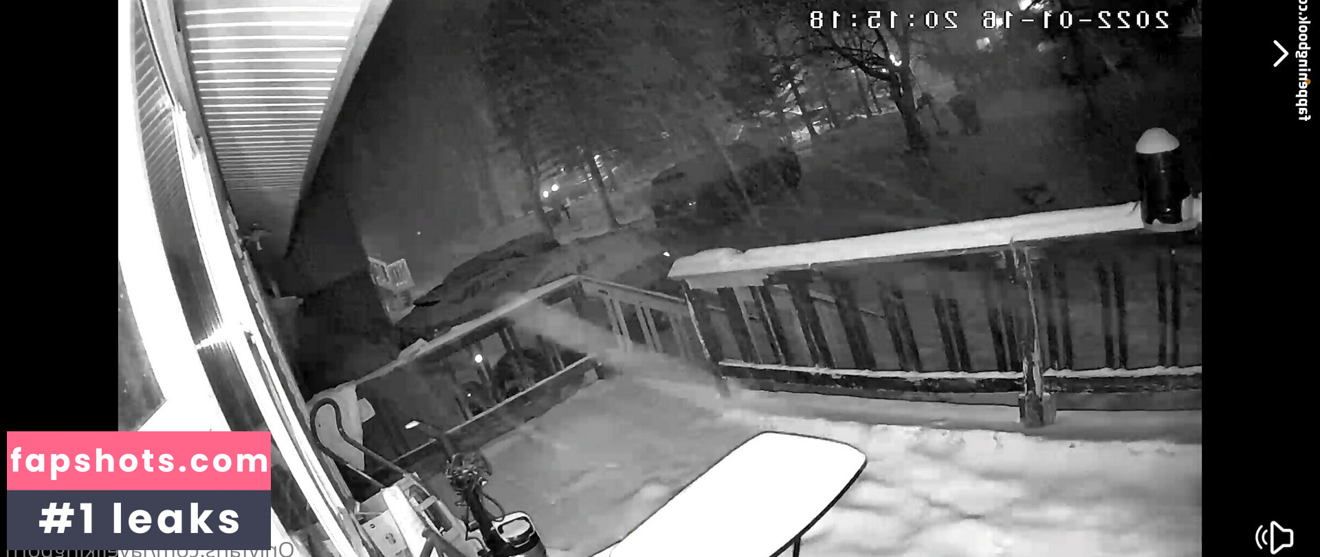 lavellkingentertainment gallery photo #16