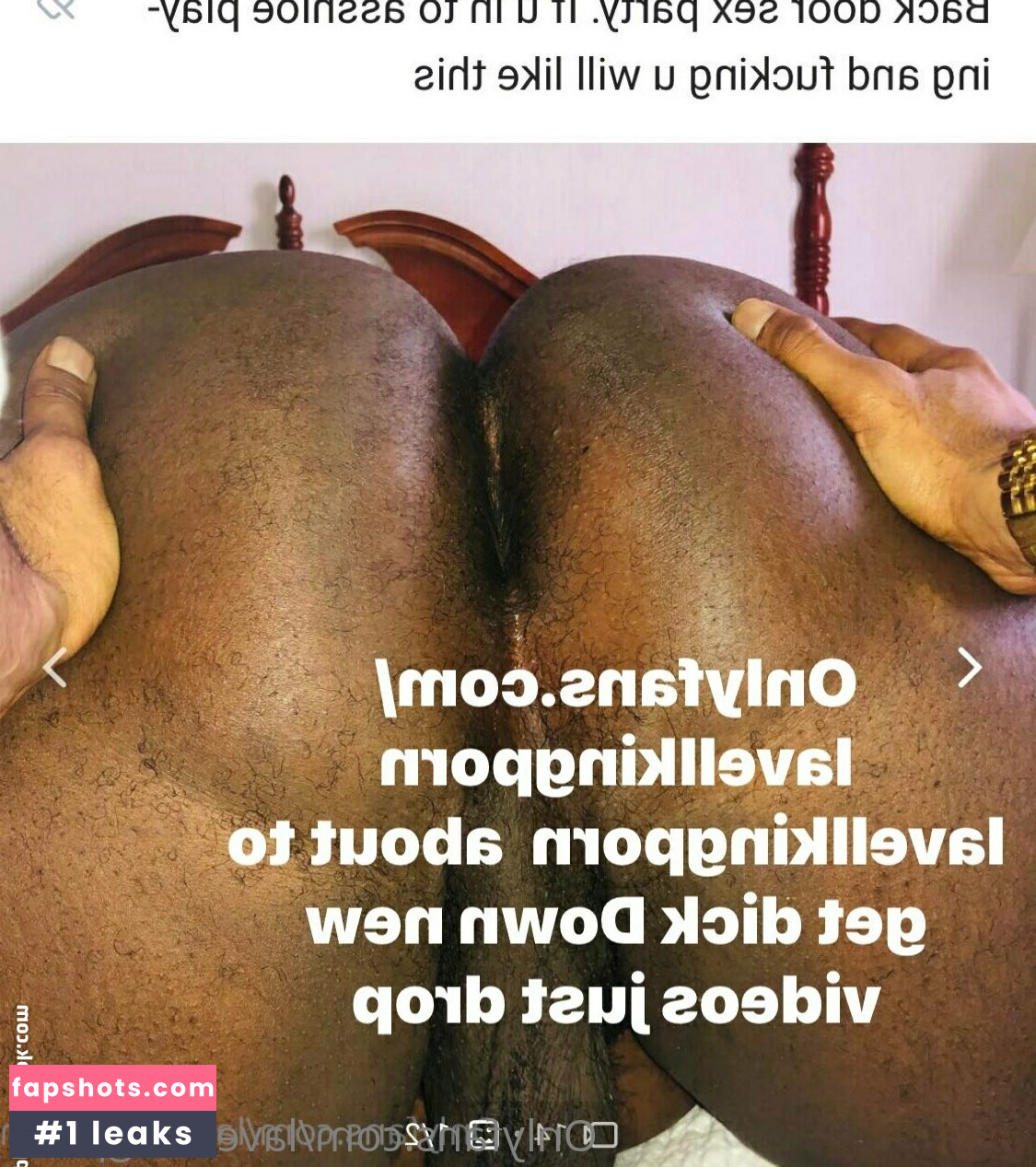 lavellkingentertainment gallery photo #3