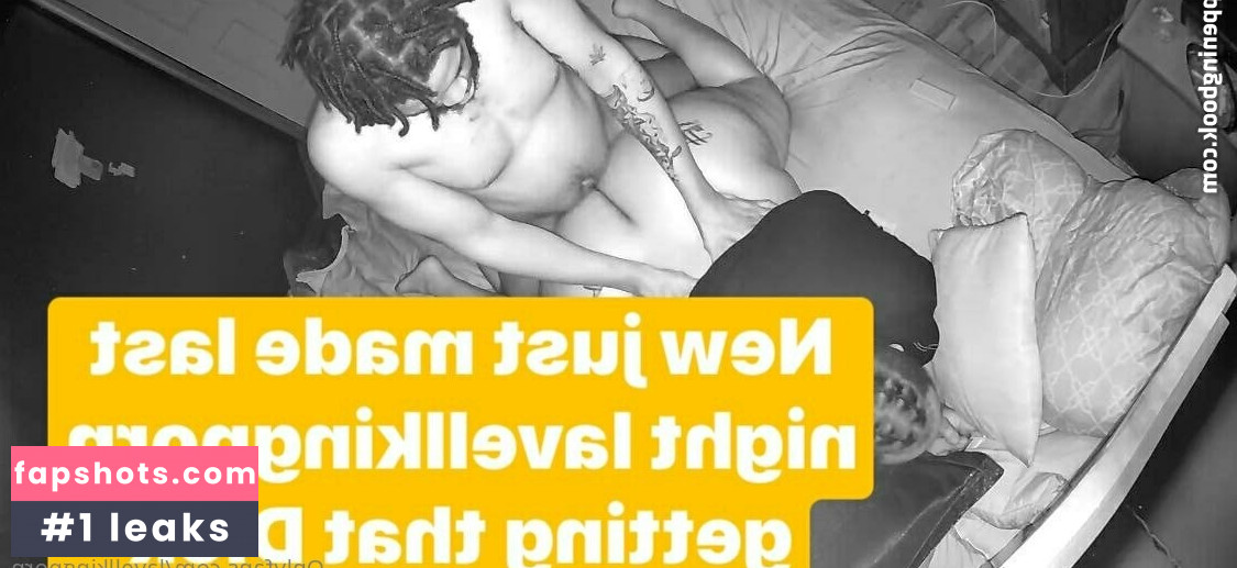 lavellkingentertainment gallery photo #22