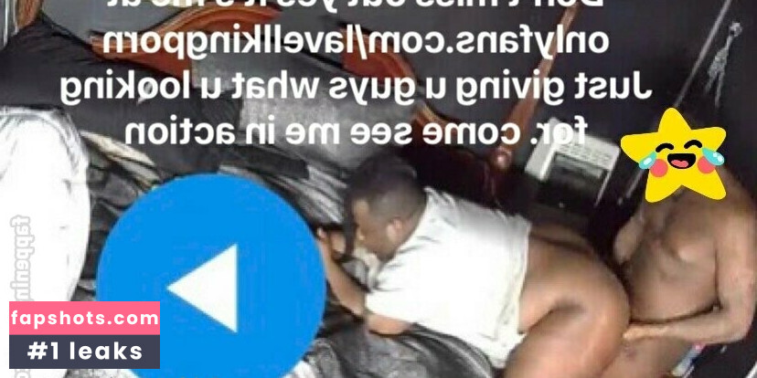 lavellkingentertainment gallery photo #26