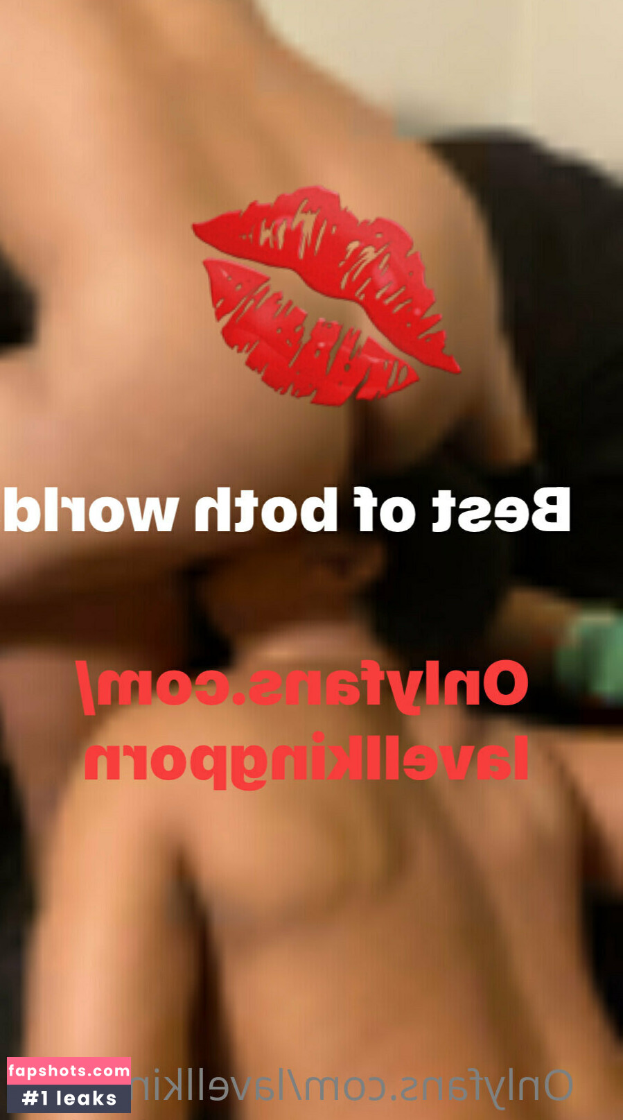 lavellkingentertainment gallery photo #27