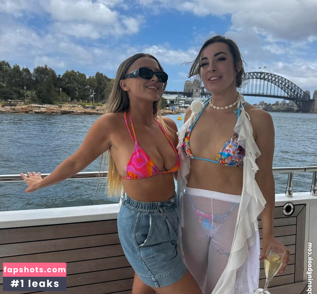 Lavender Baj gallery photo #2