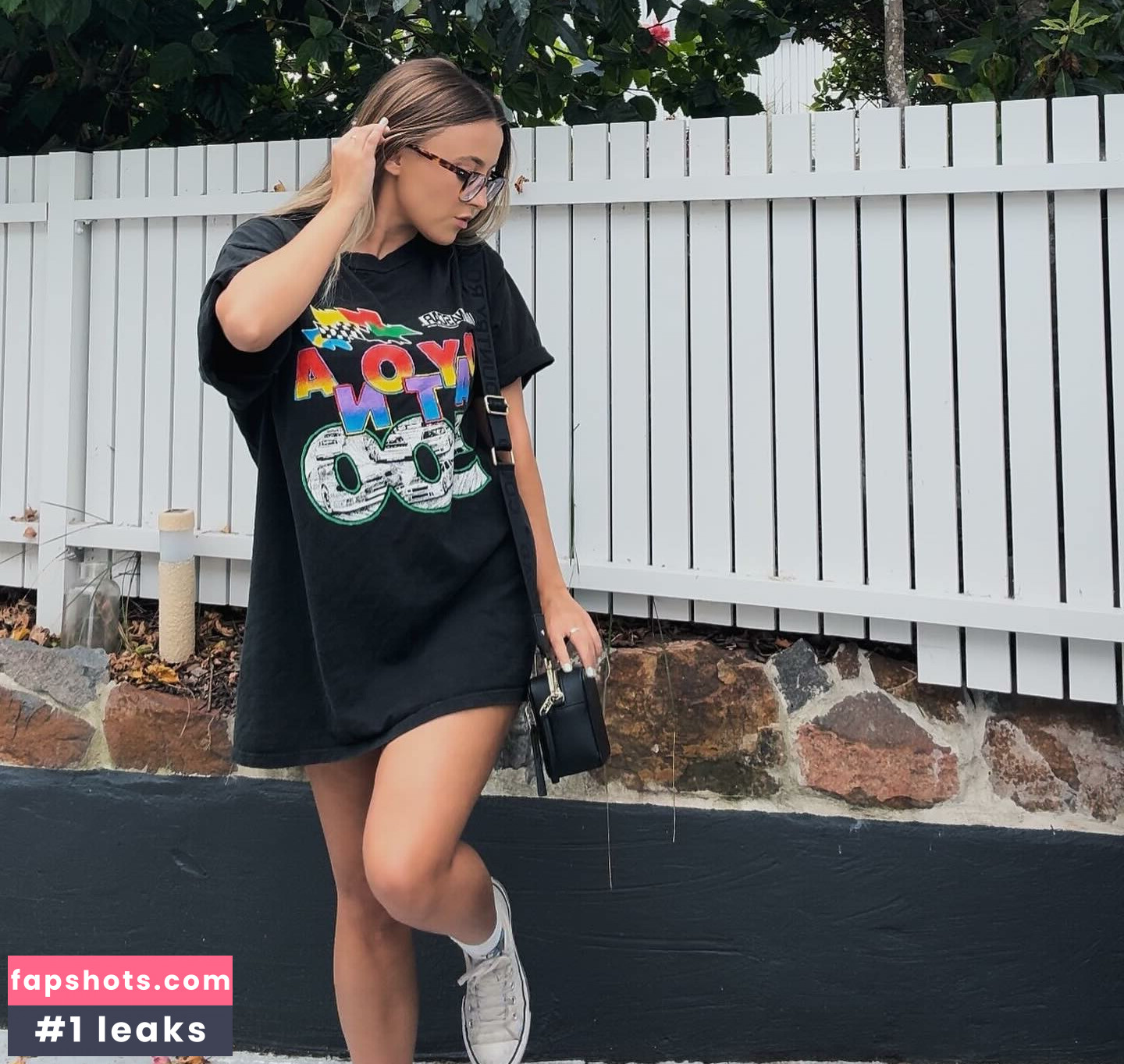 Lavender Baj gallery photo #17